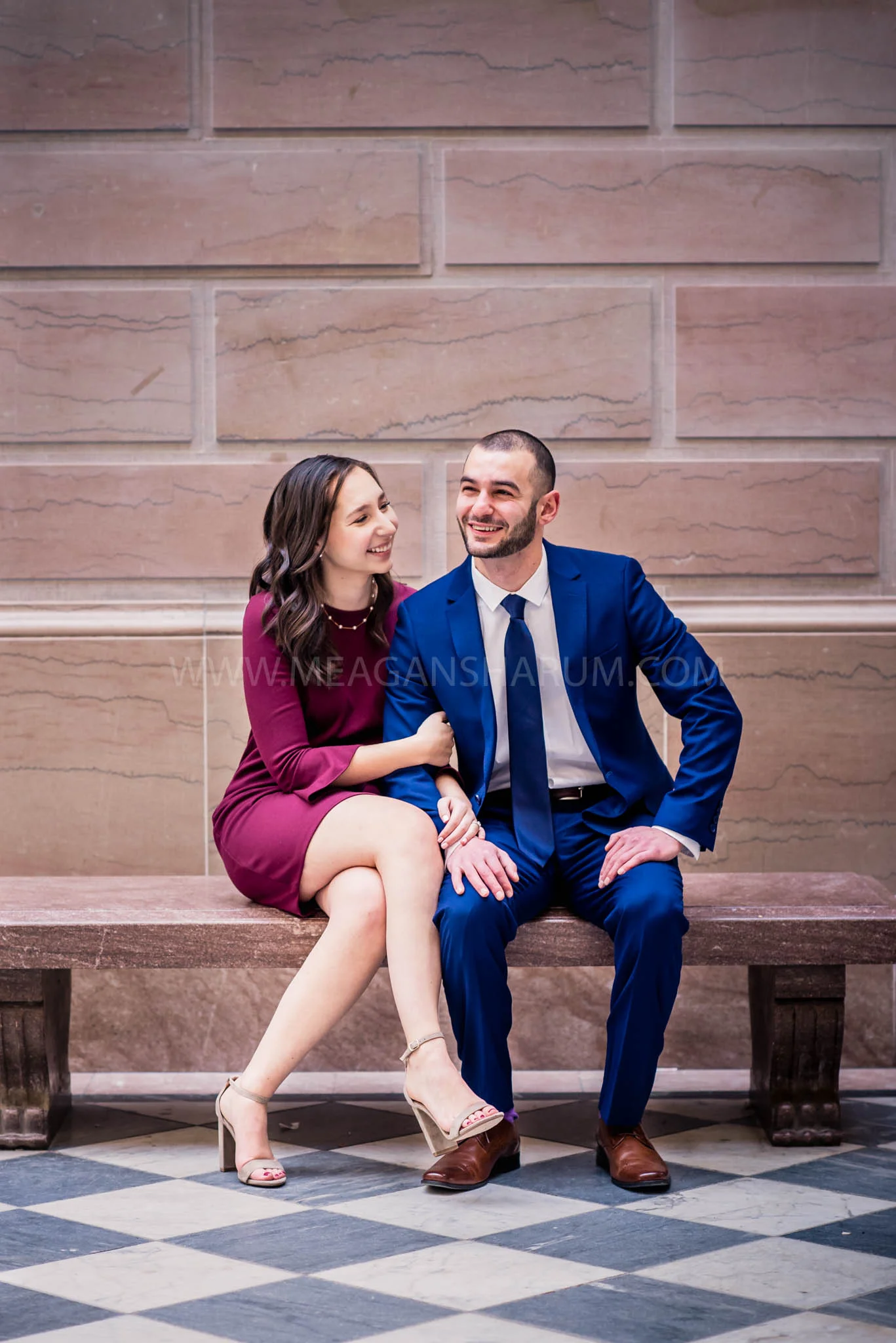Cassie&Alex-2.jpg