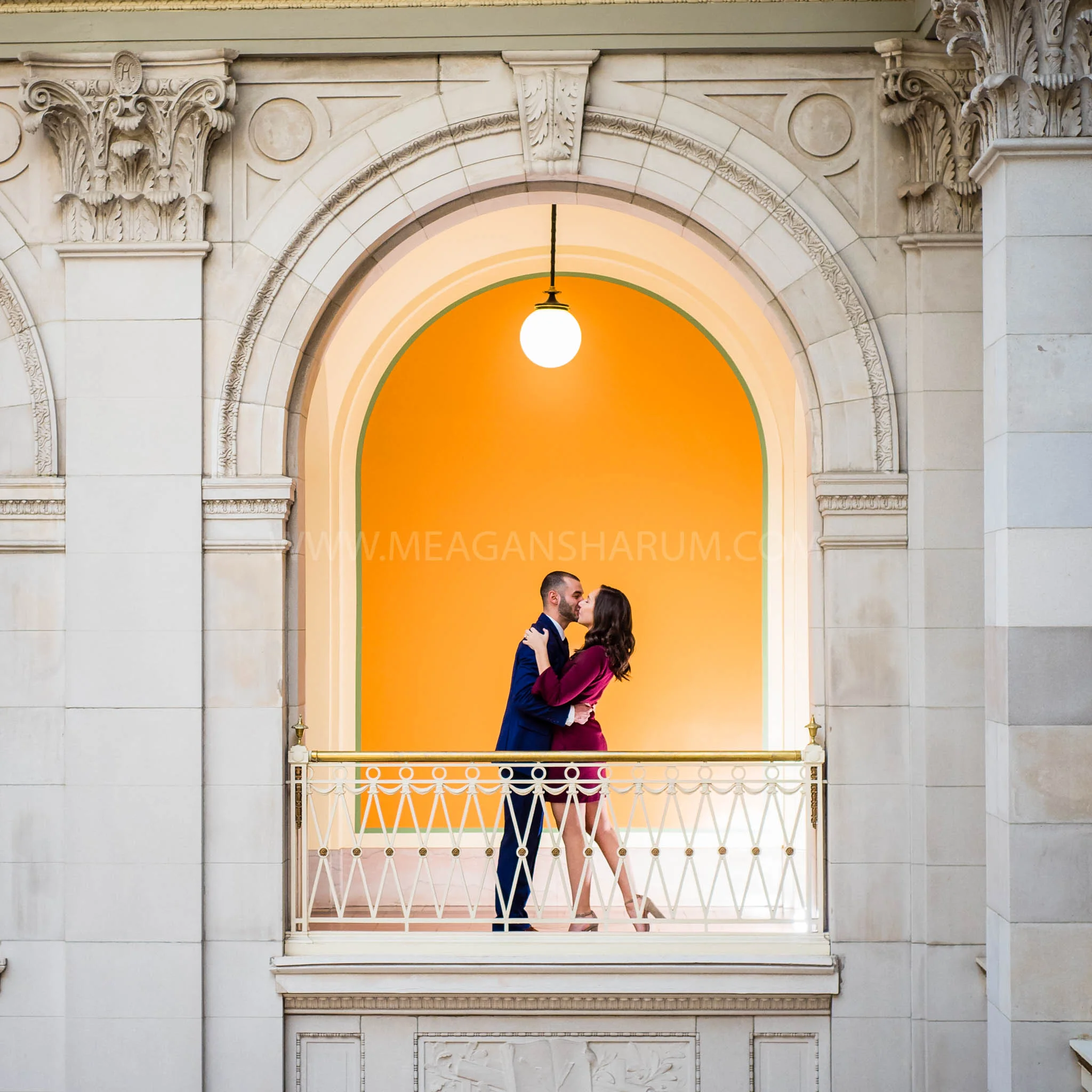 Cassie&Alex-4.jpg