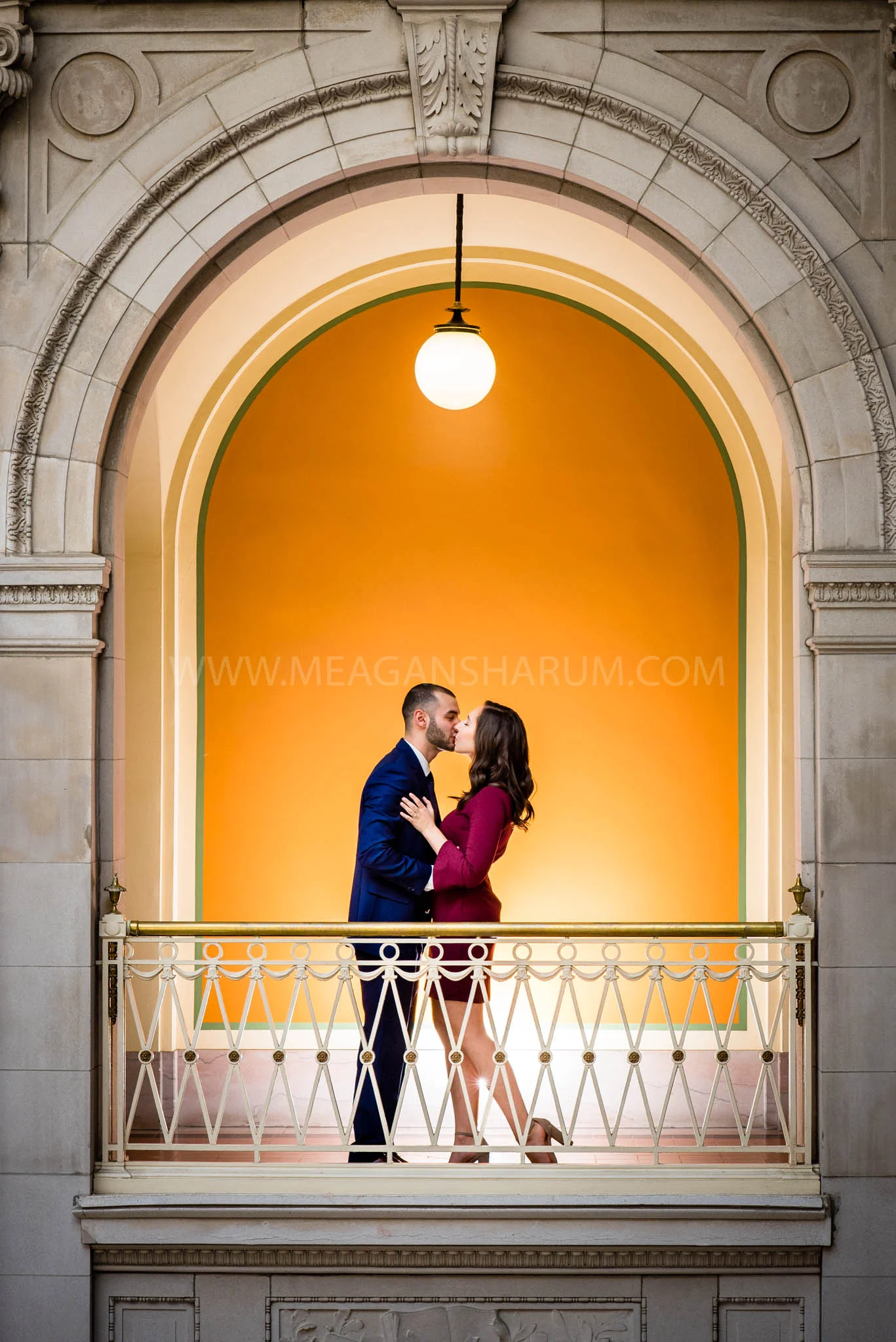 Cassie&Alex-5.jpg