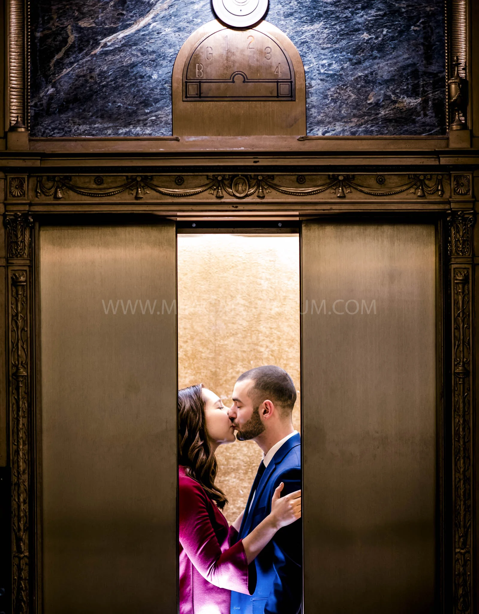 Cassie&Alex-7.jpg