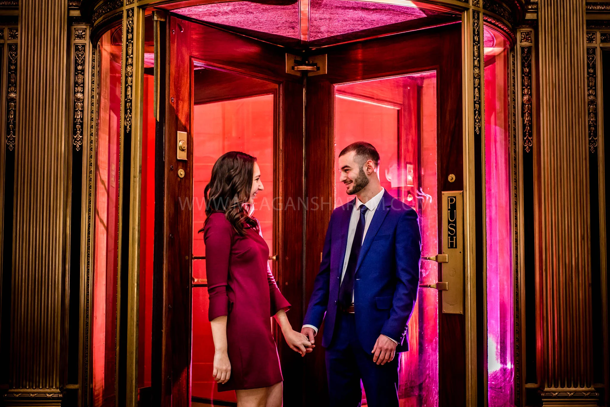 Cassie&Alex-9.jpg