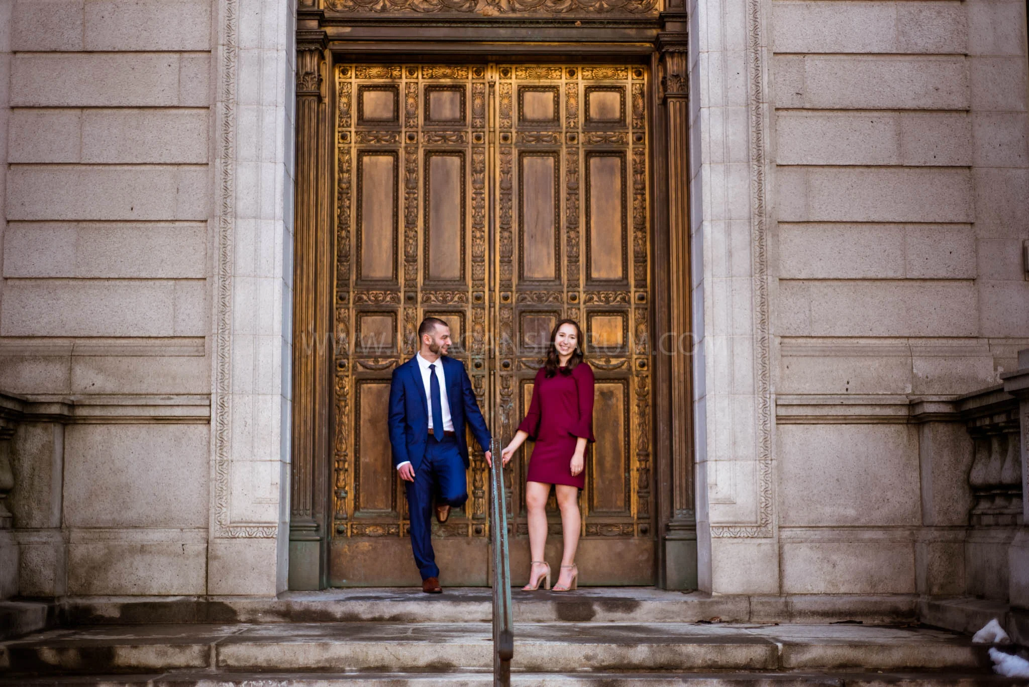 Cassie&Alex-10.jpg