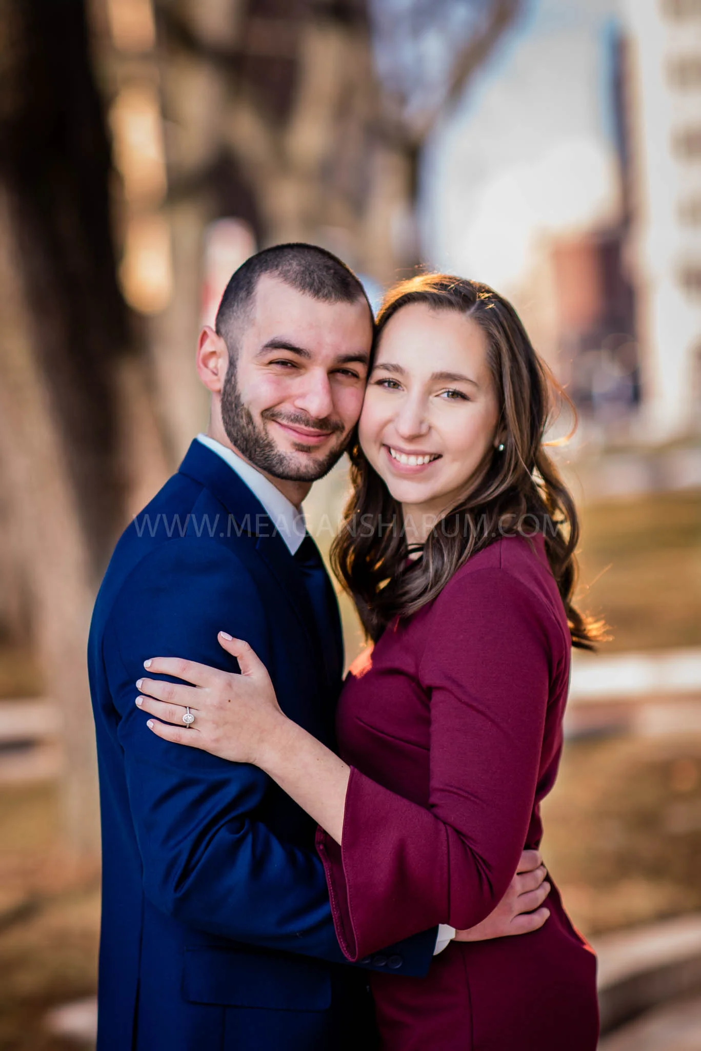 Cassie&Alex-11.jpg