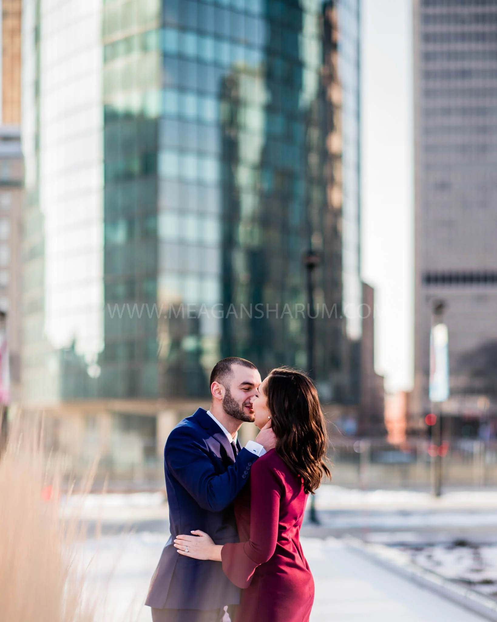 Cassie&Alex-12.jpg