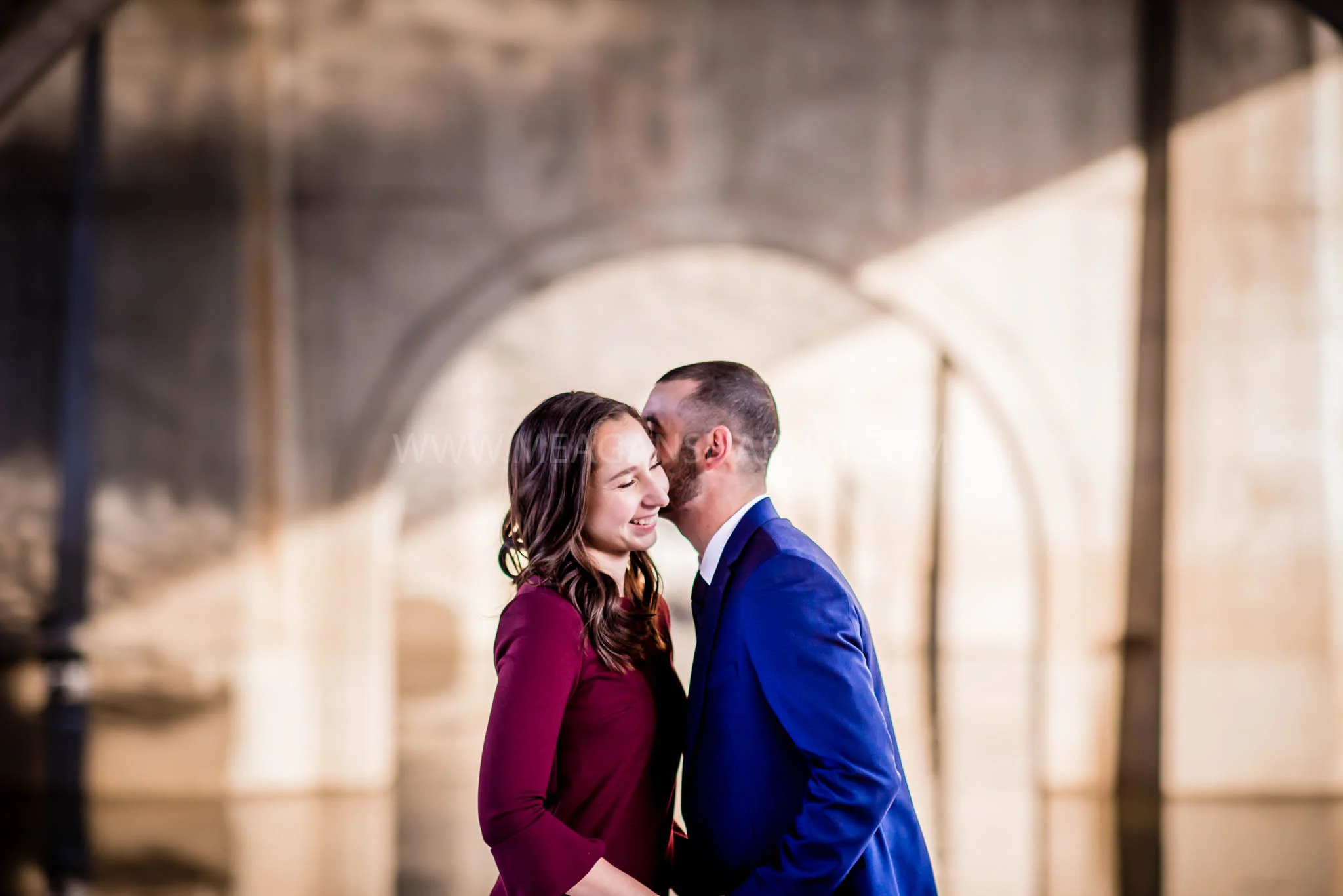 Cassie&Alex-13.jpg