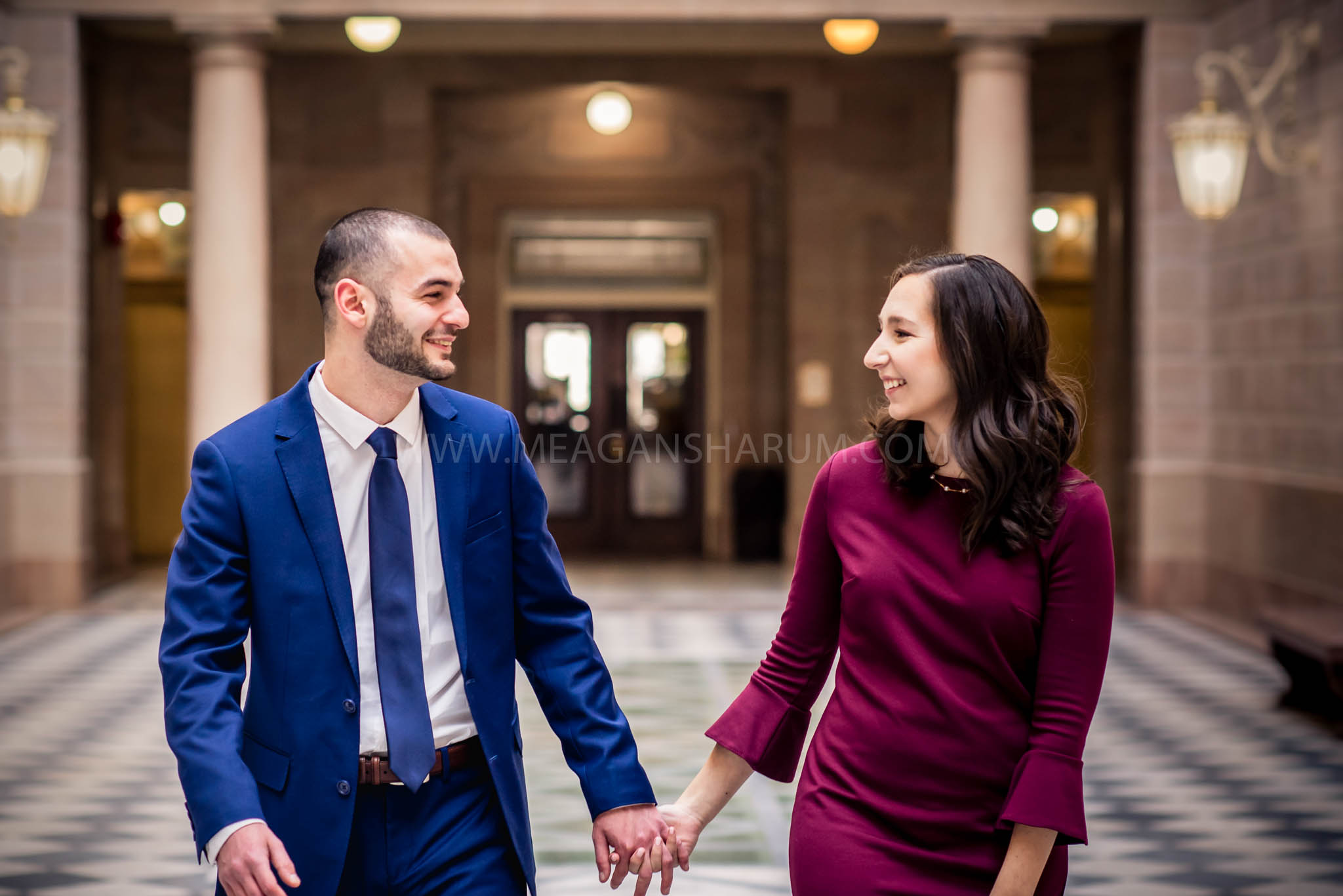 Cassie&Alex.jpg