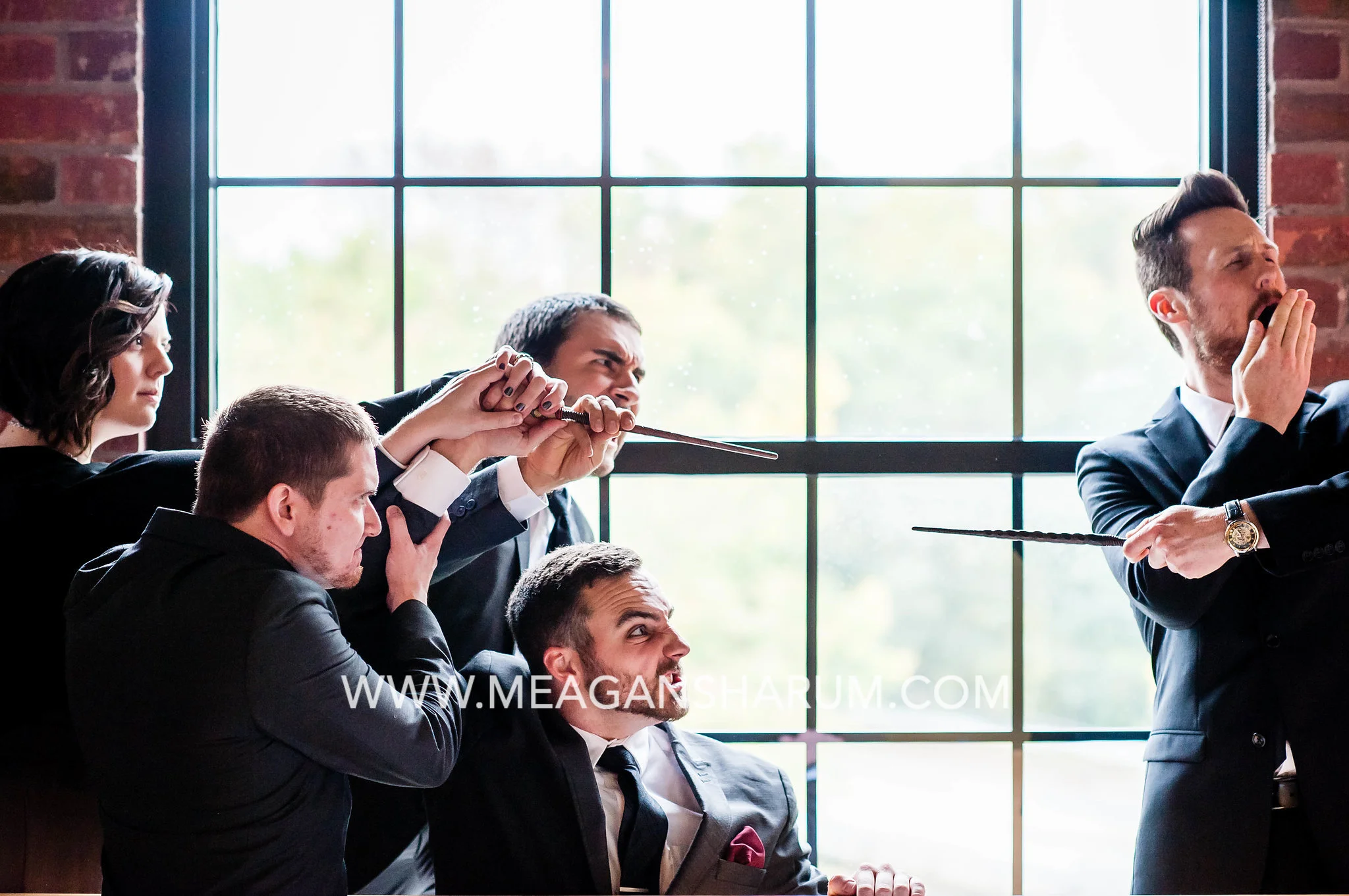 M&Cwedding-112.jpg