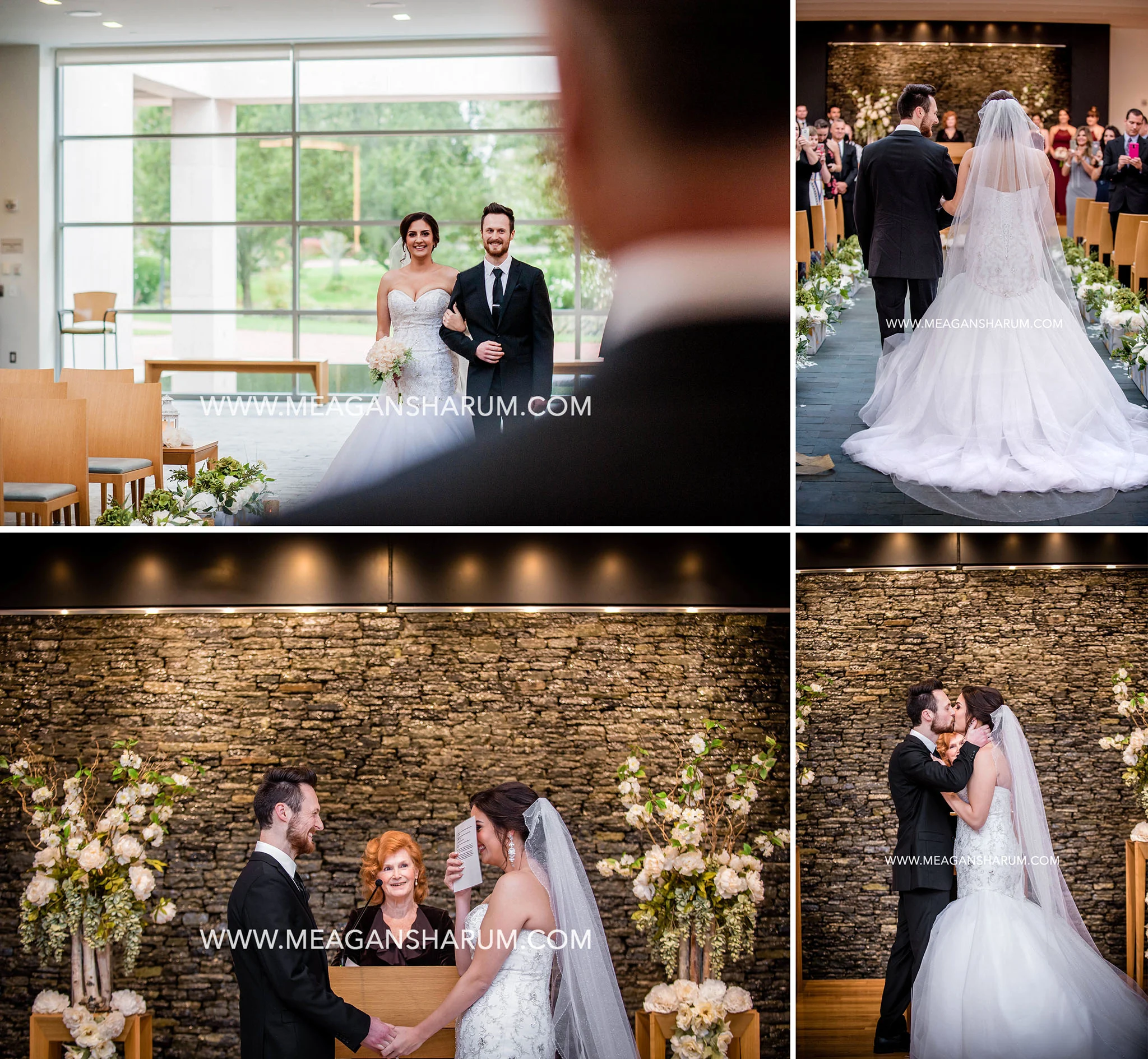 M&Cwedding-326.jpg