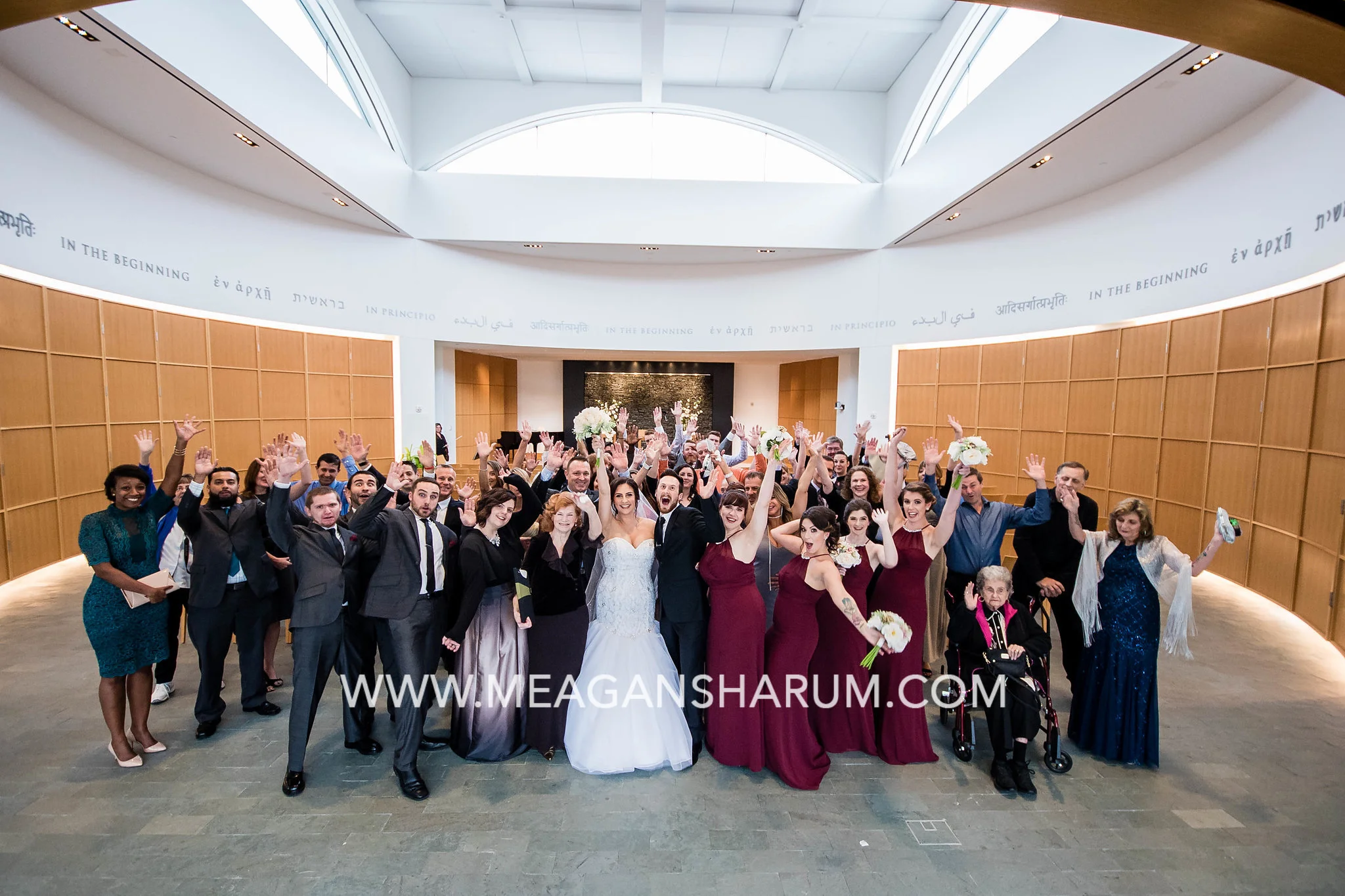 M&Cwedding-447.jpg