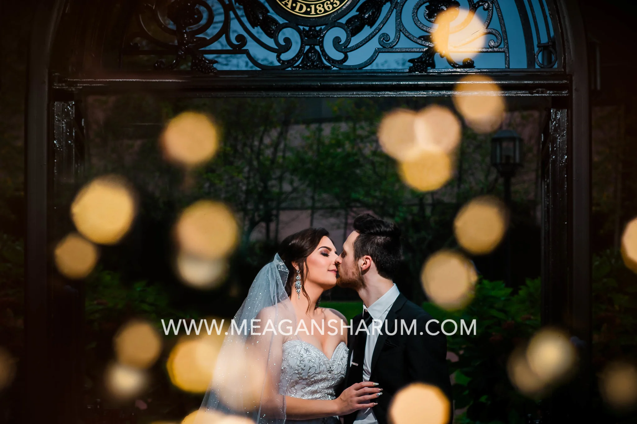 M&Cwedding-649-2.jpg