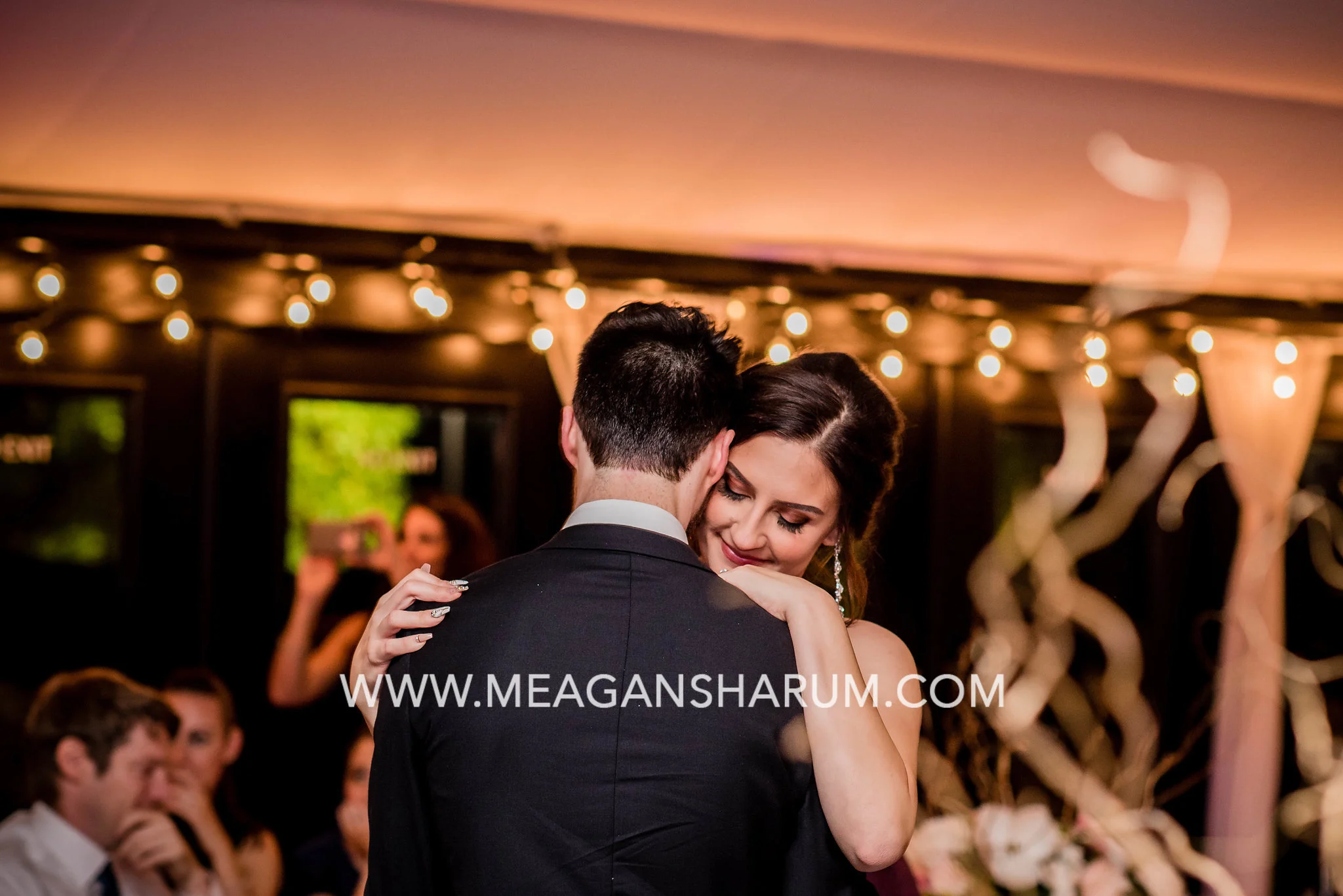 M&Cwedding-763.jpg