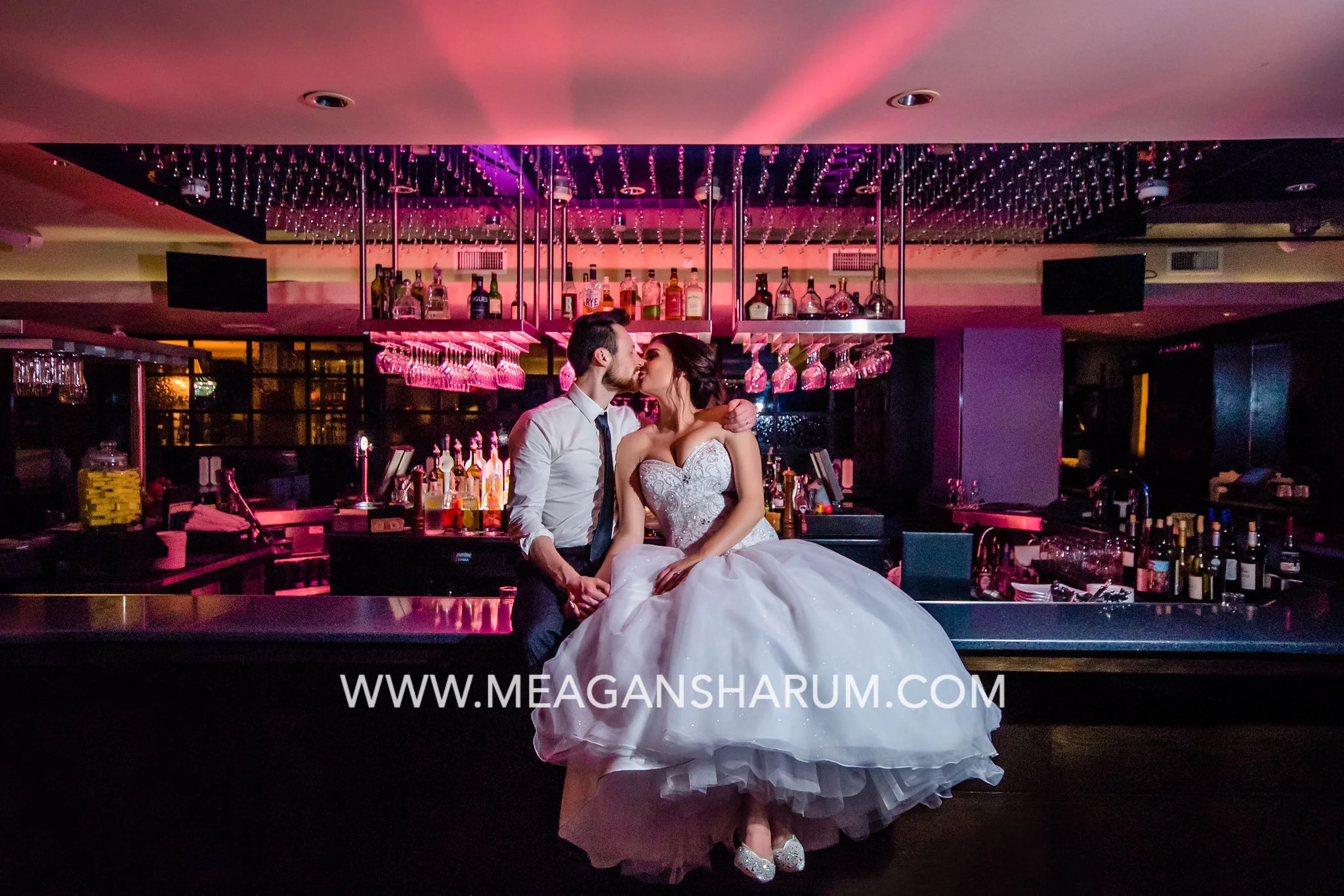 M&Cwedding-1047-2.jpg