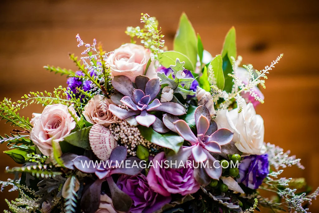 RI wedding photographer