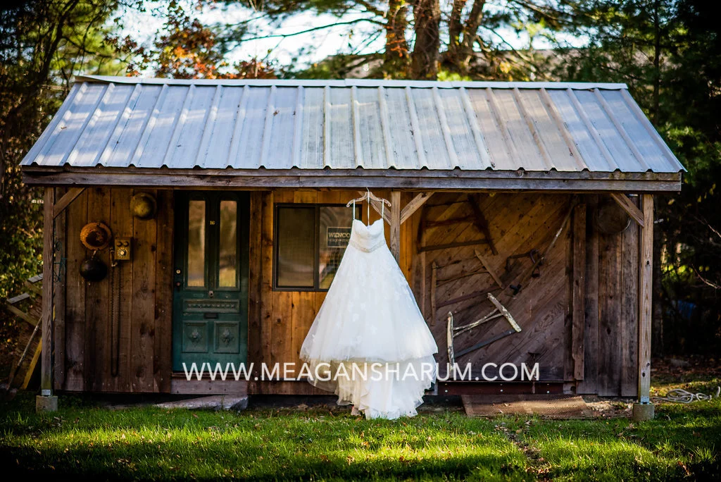 RI wedding photographer