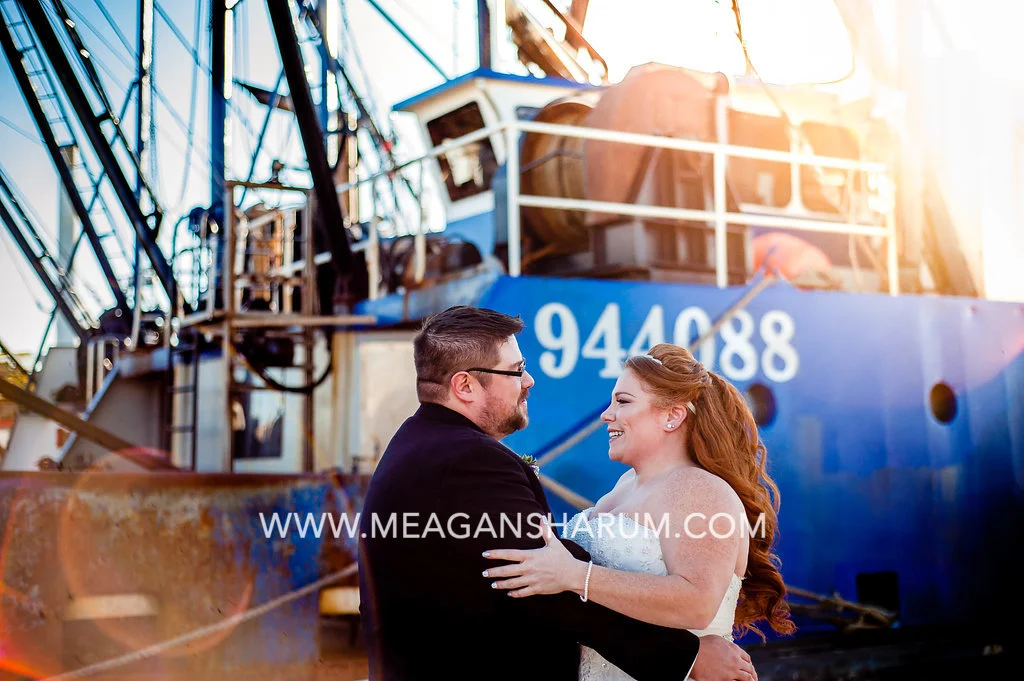 RI wedding photographer