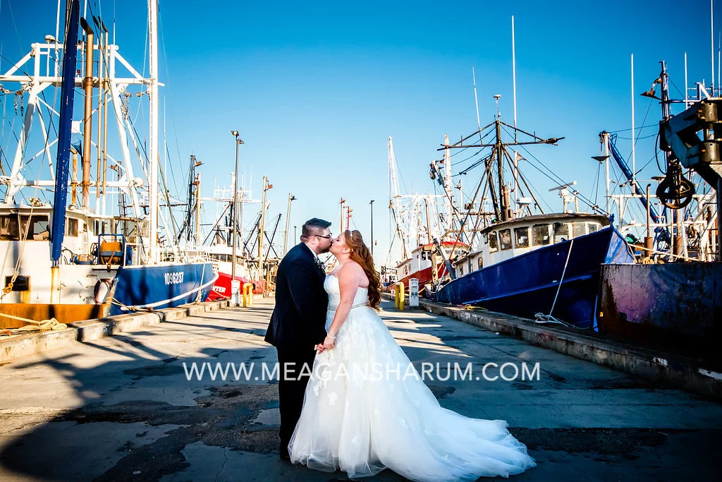 RI wedding photographer