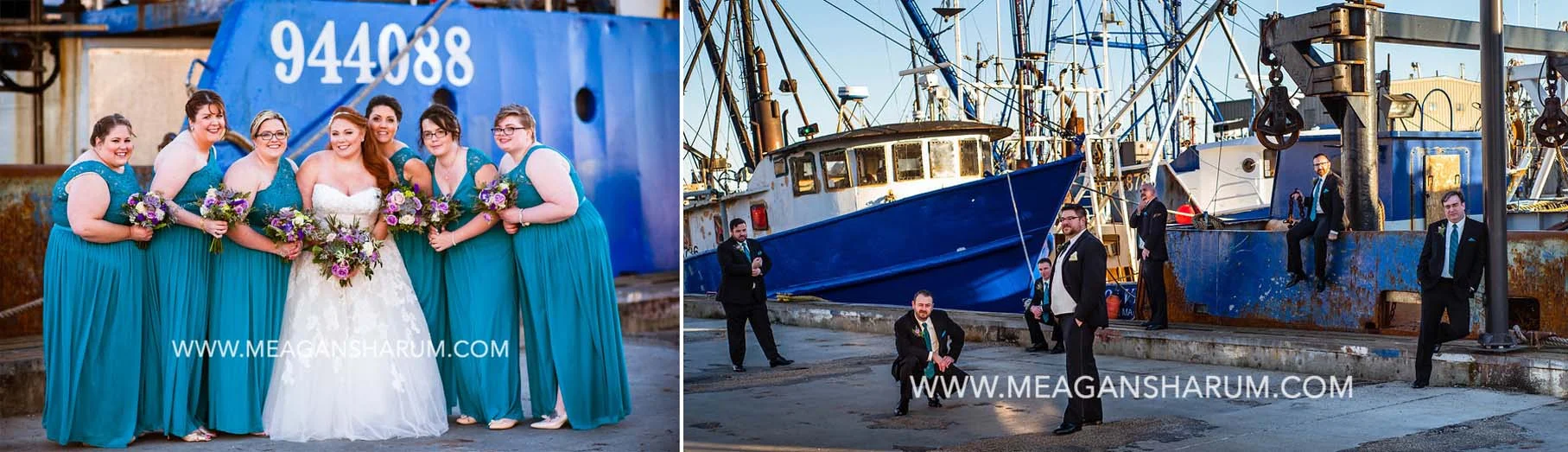 RI wedding photographer