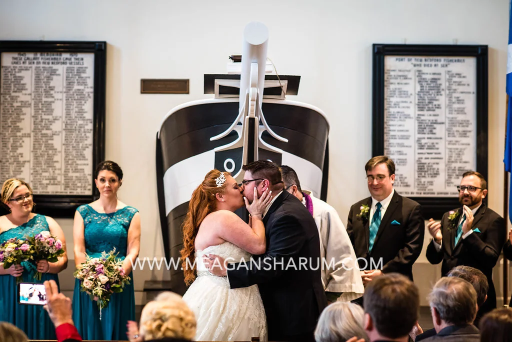 RI wedding photographer