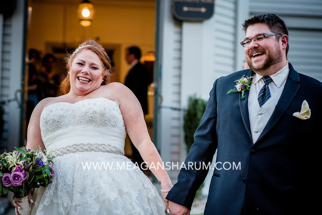RI wedding photographer