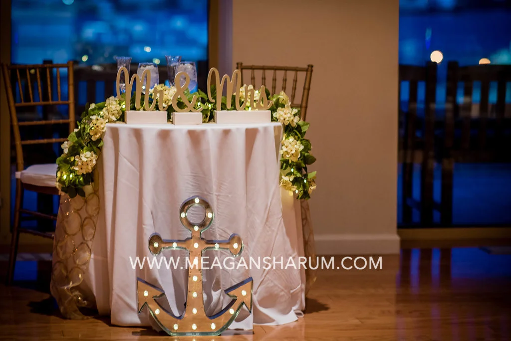 RI wedding photographer