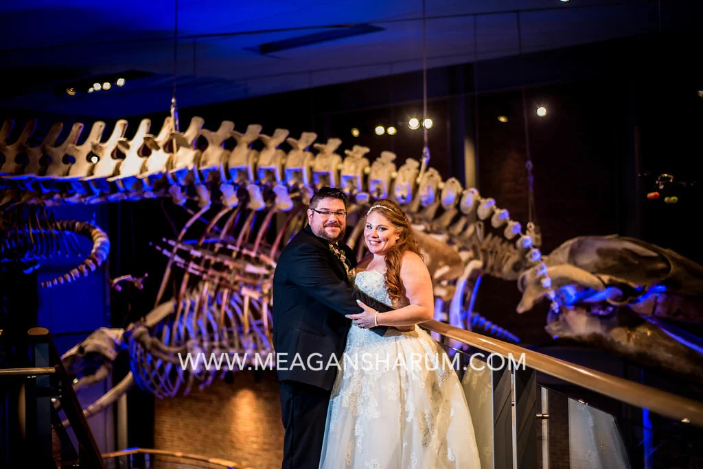 RI wedding photographer
