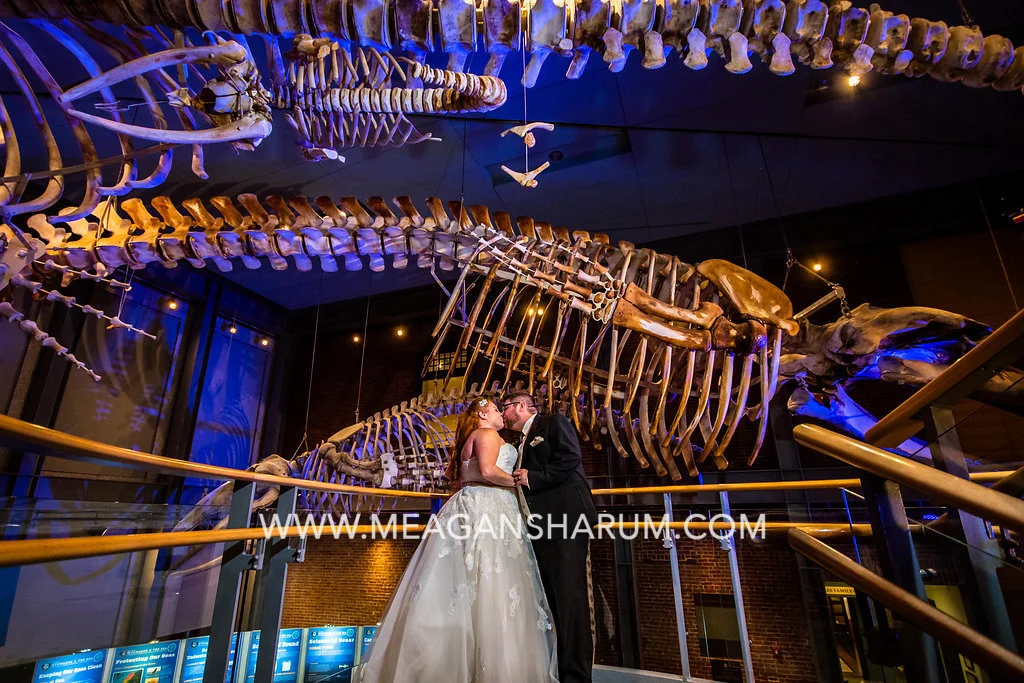 RI wedding photographer