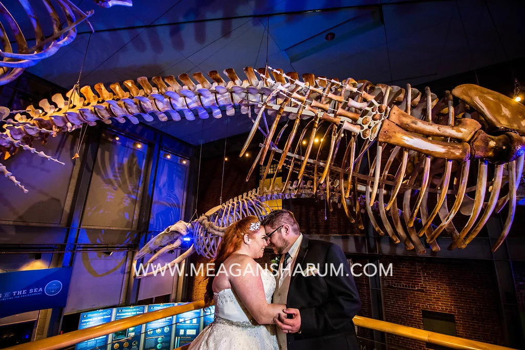 RI wedding photographer
