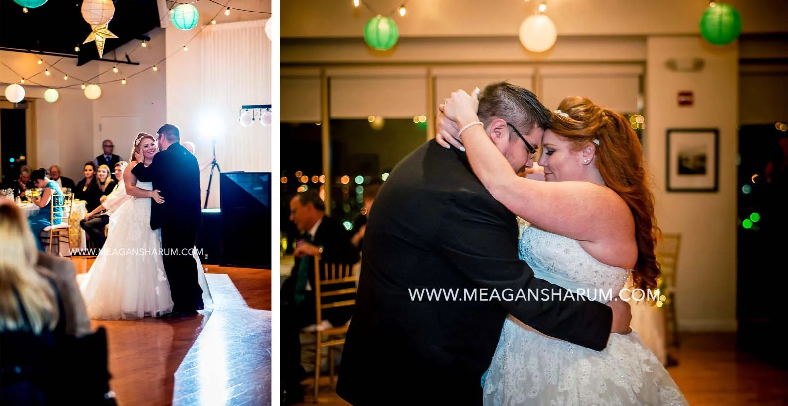 RI wedding photographer