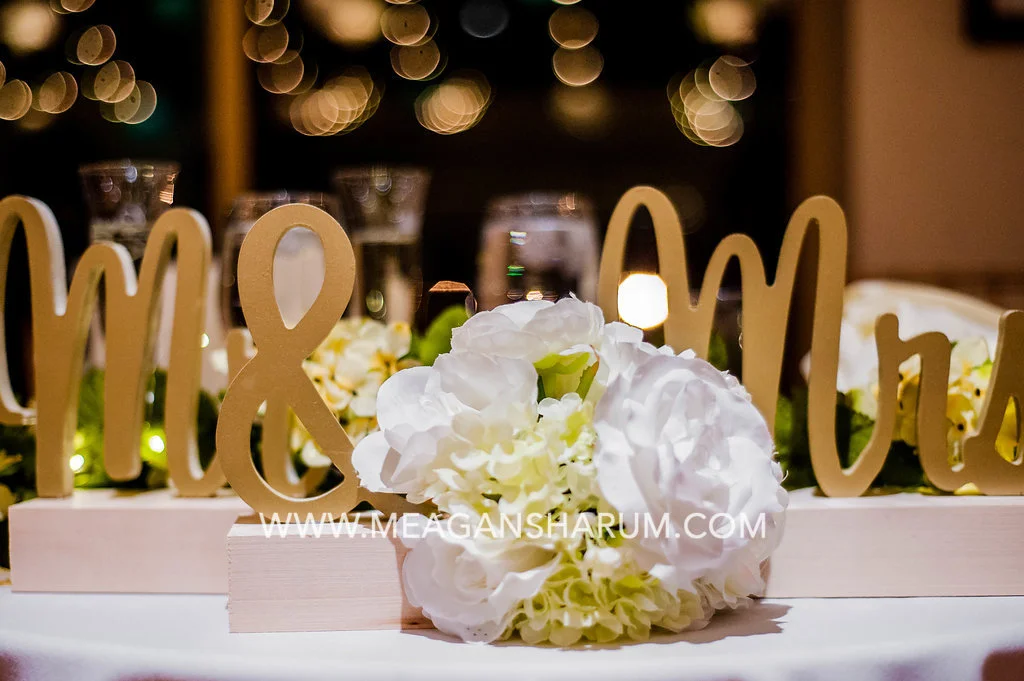 RI wedding photographer