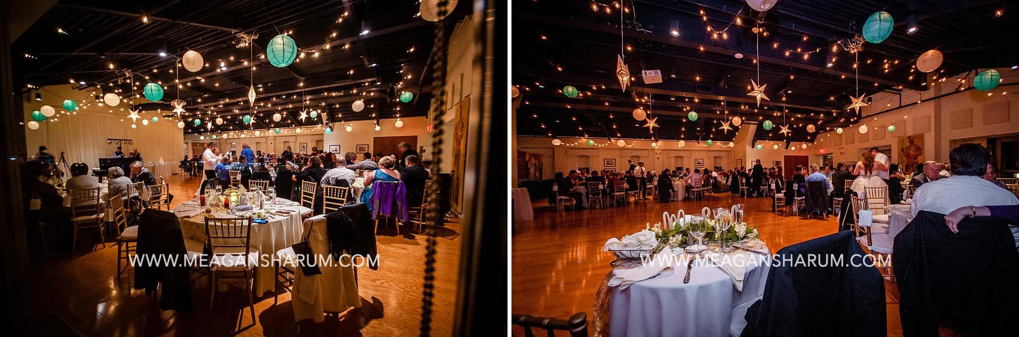 RI wedding photographer