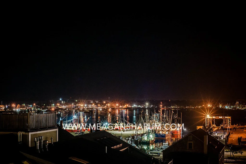 RI wedding photographer