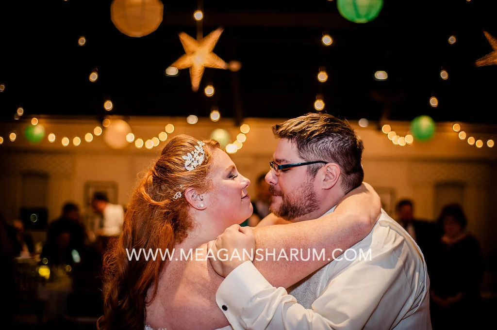 RI wedding photographer