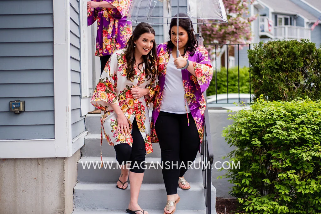 S&Gwedding-18.jpg