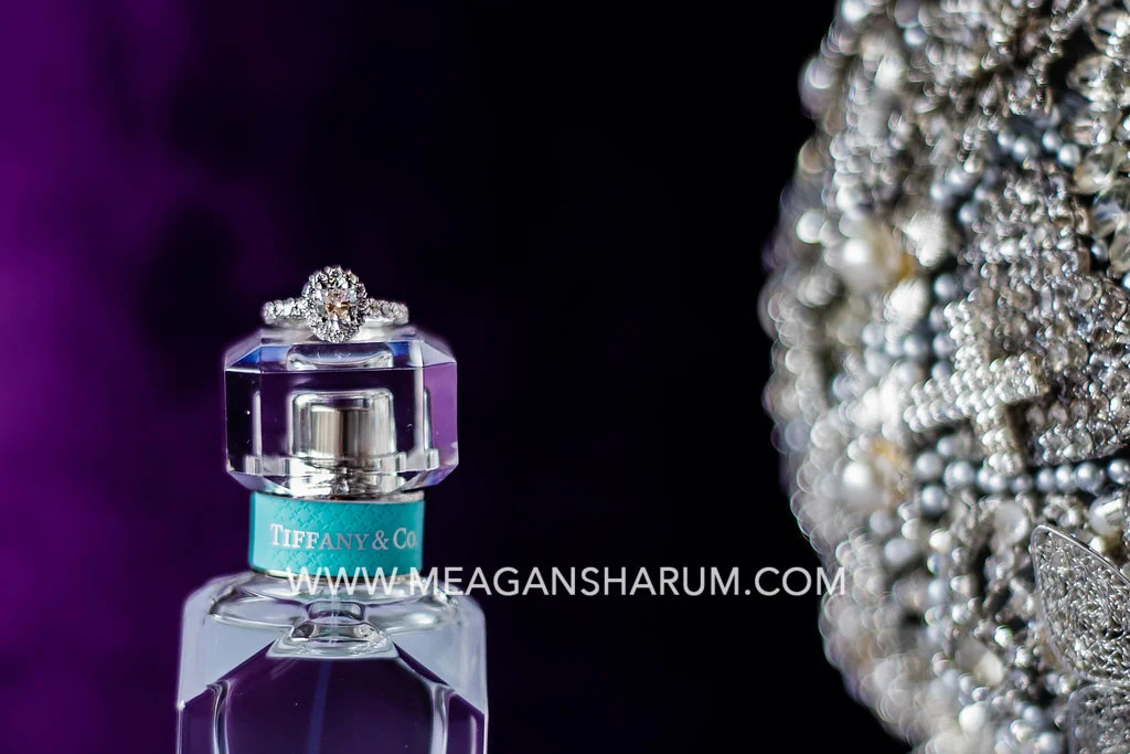 S&Gwedding-162.jpg
