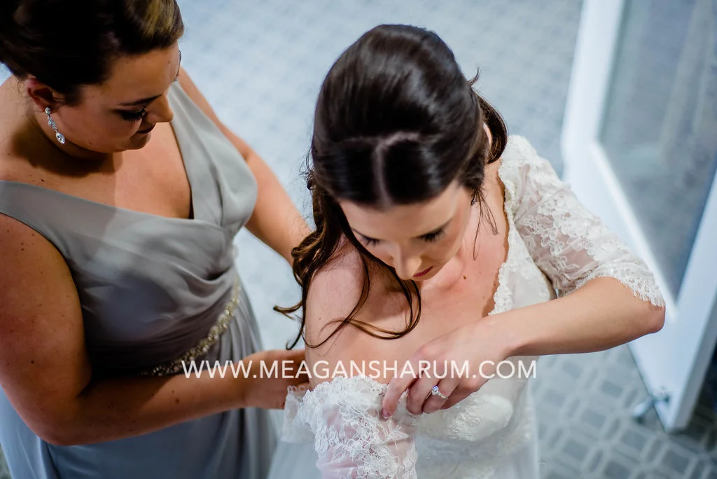 S&Gwedding-183.jpg