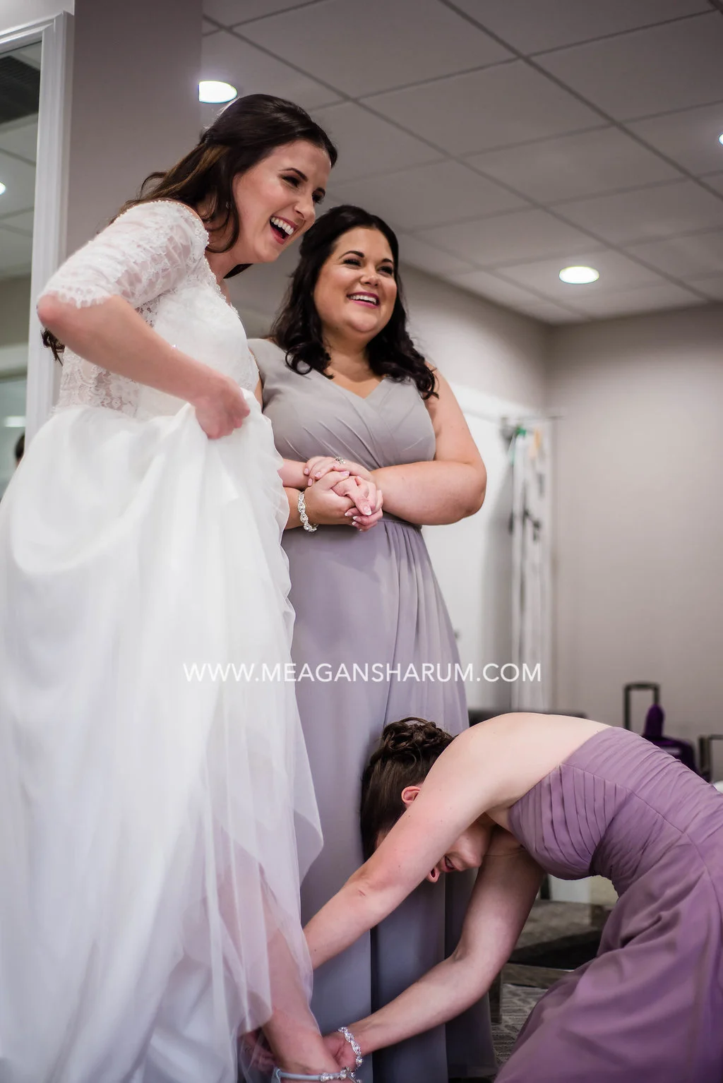 S&Gwedding-209.jpg