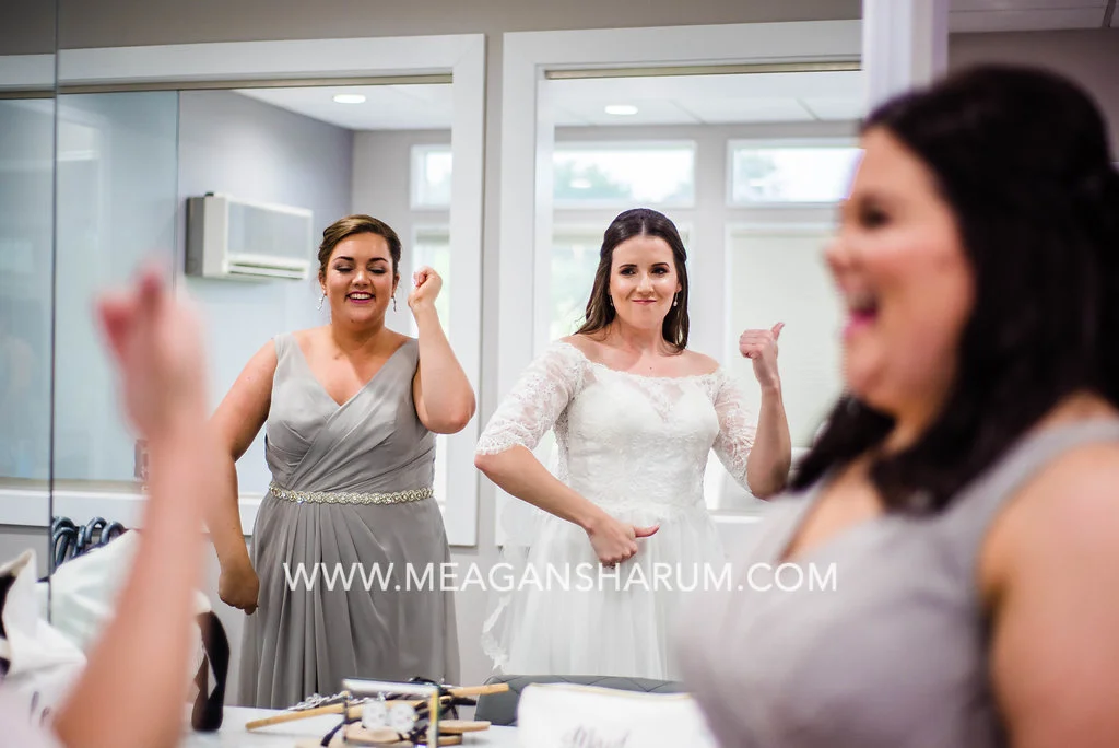S&Gwedding-215.jpg