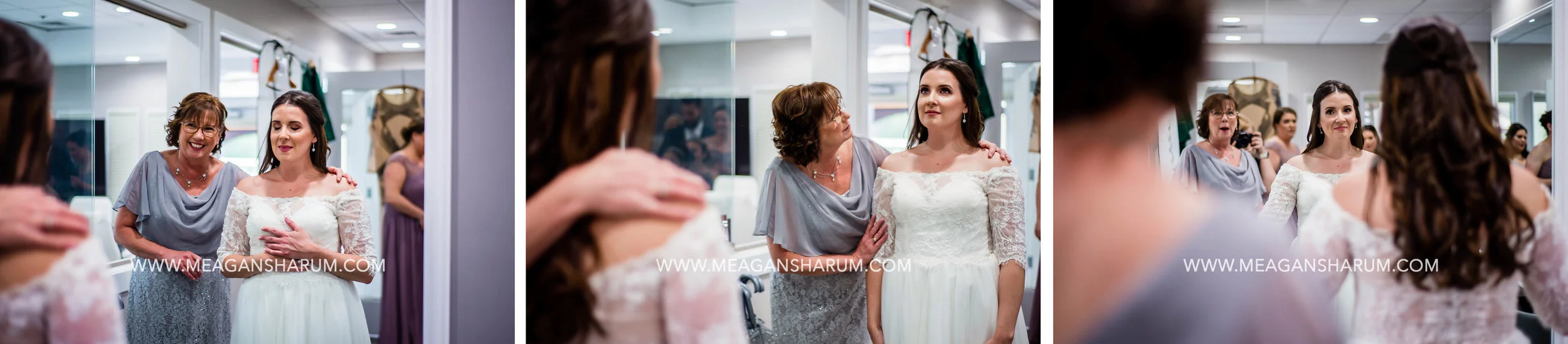 S&Gwedding-198 copy.jpg