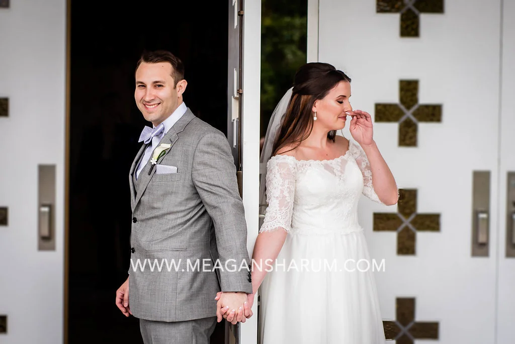 S&Gwedding-348.jpg