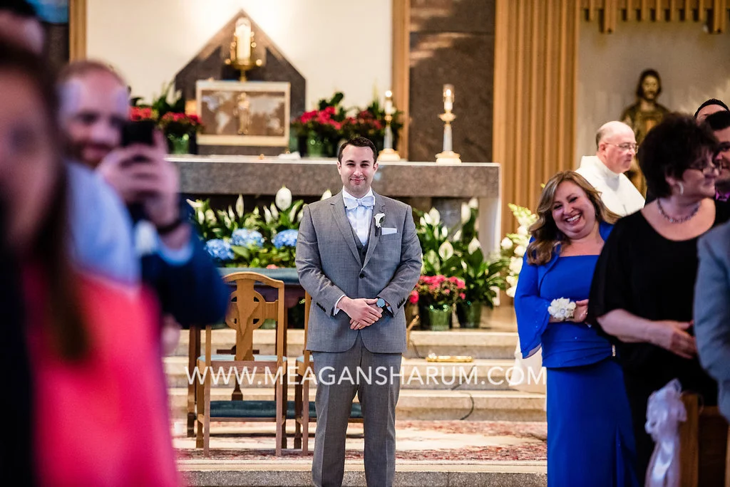 S&Gwedding-398.jpg