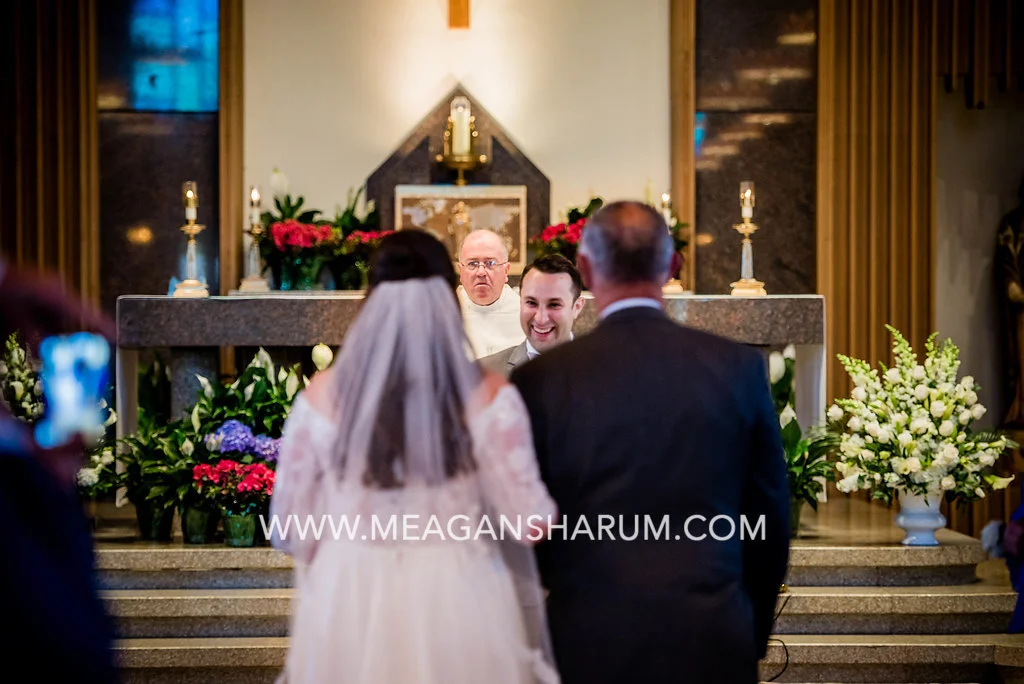 S&Gwedding-416.jpg