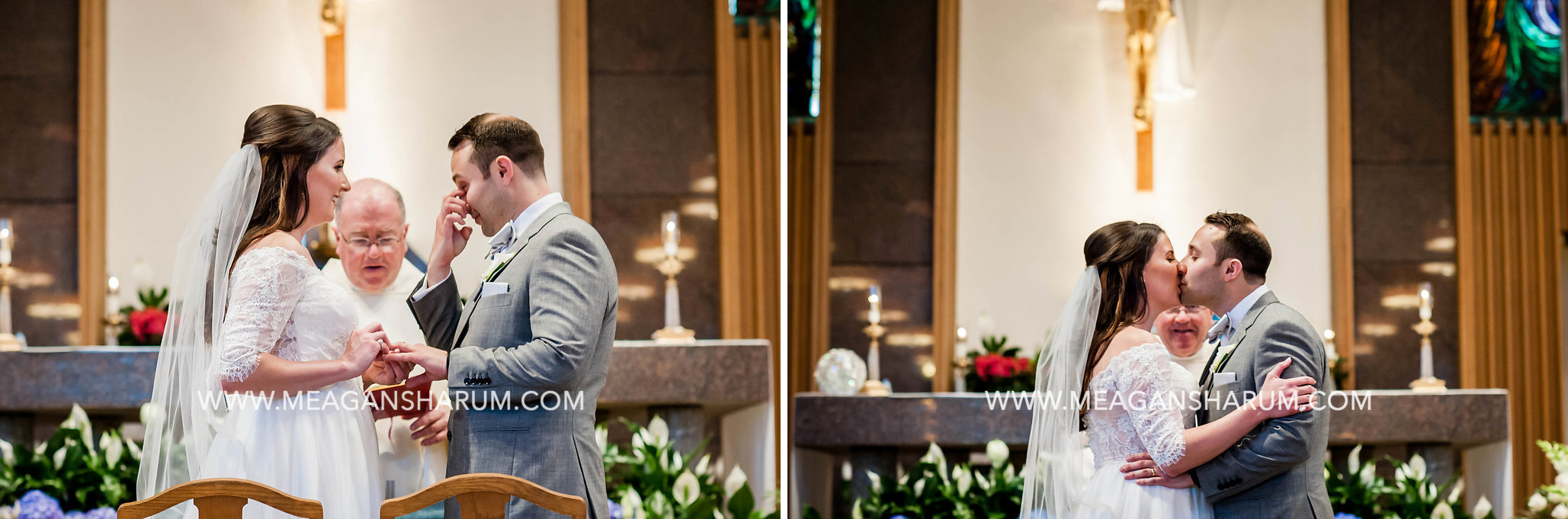 S&Gwedding-486 copy.jpg