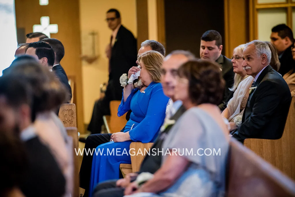 S&Gwedding-500.jpg