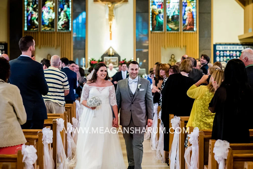 S&Gwedding-524.jpg