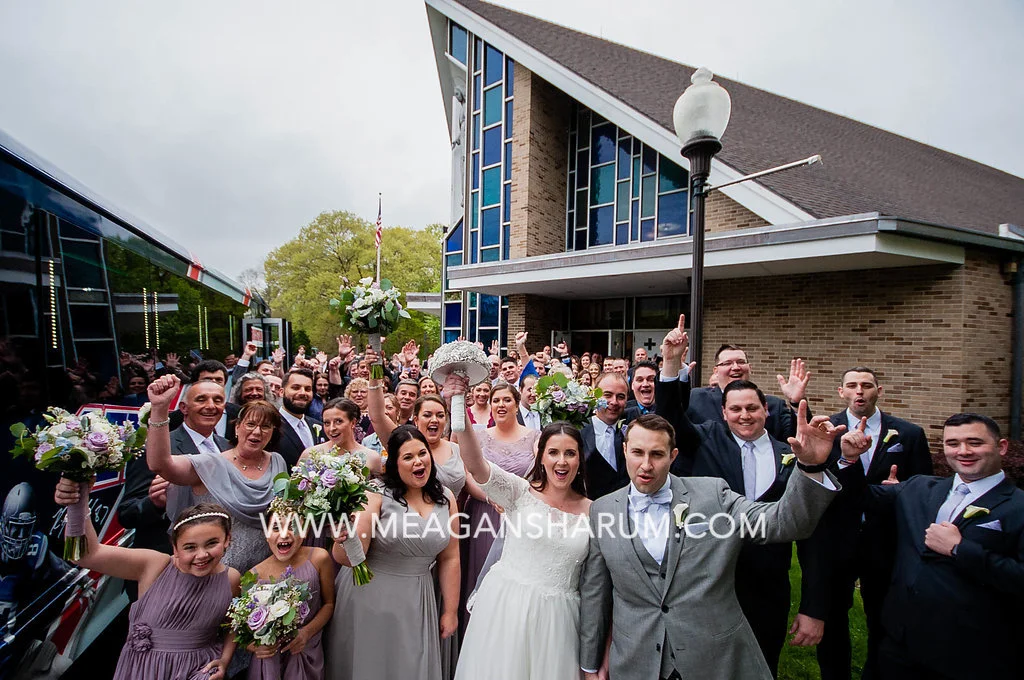 S&Gwedding-530.jpg