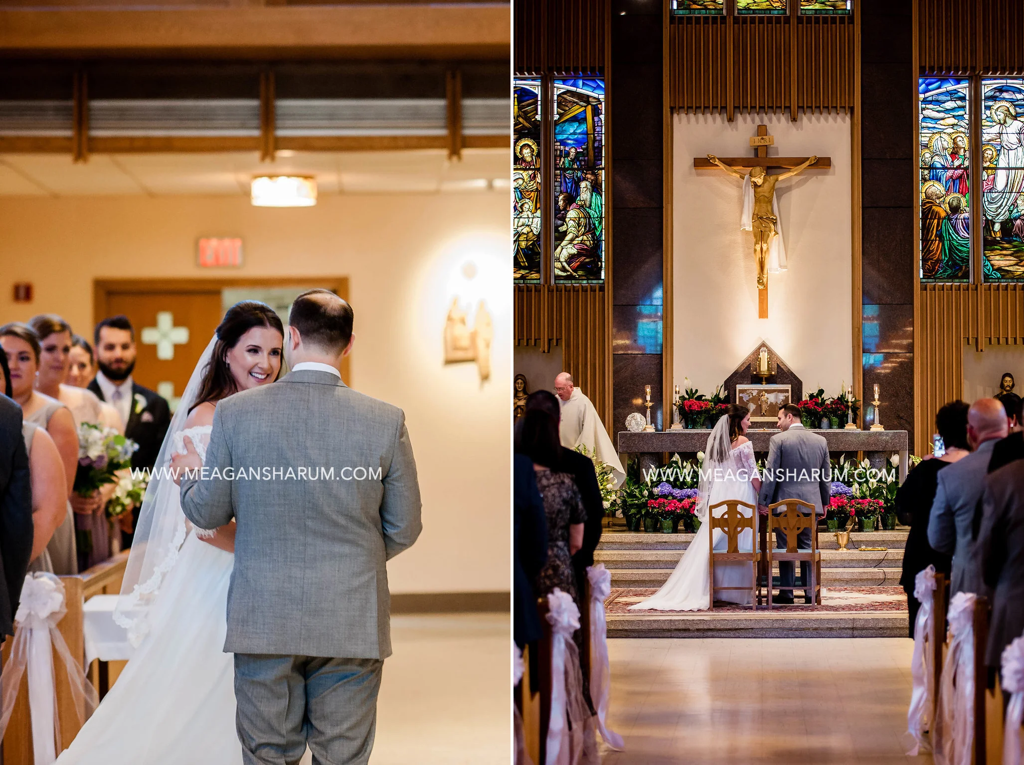 S&Gwedding-431 copy.jpg