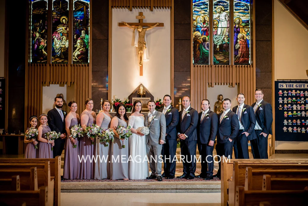 S&Gwedding-533.jpg