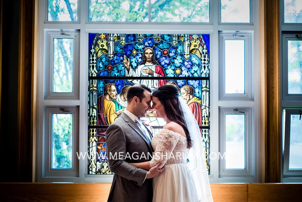 S&Gwedding-546.jpg