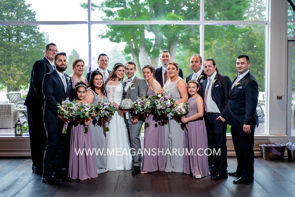 S&Gwedding-605.jpg