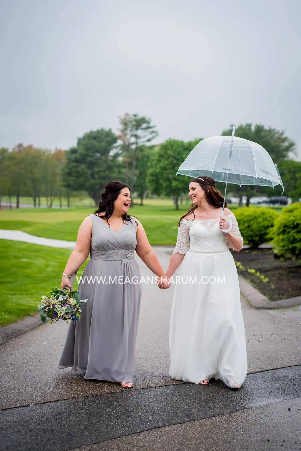 S&Gwedding-630.jpg
